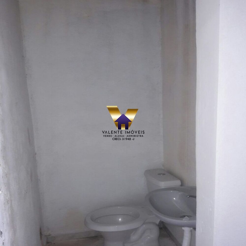 Loja-Salão para alugar, 160m² - Foto 3