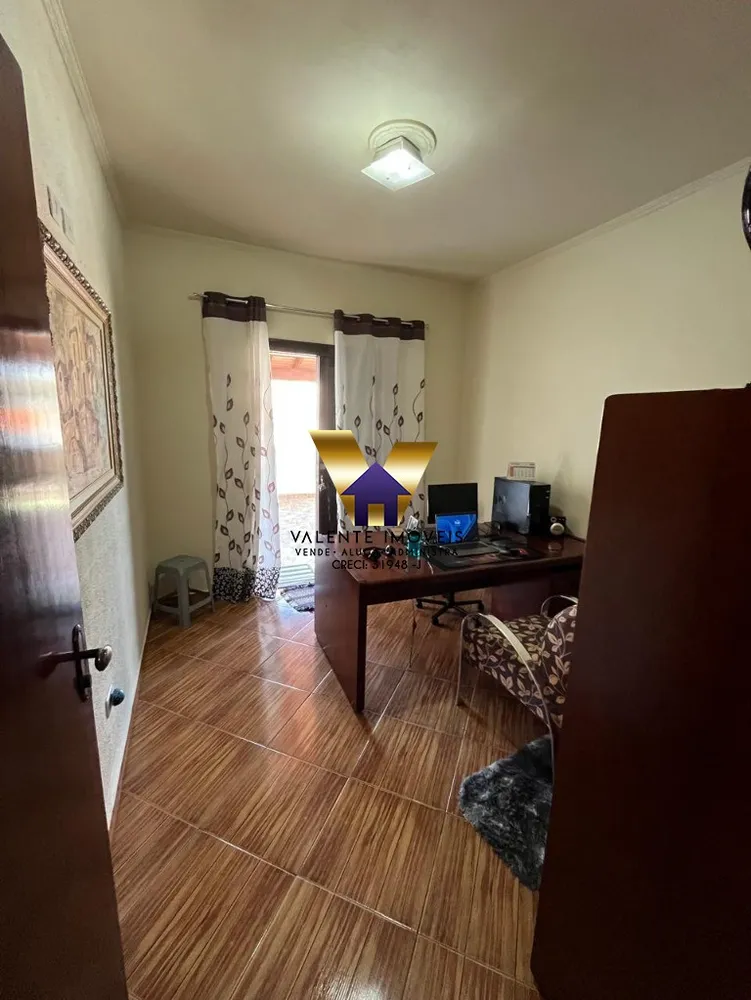 Casa, 4 quartos - Foto 8