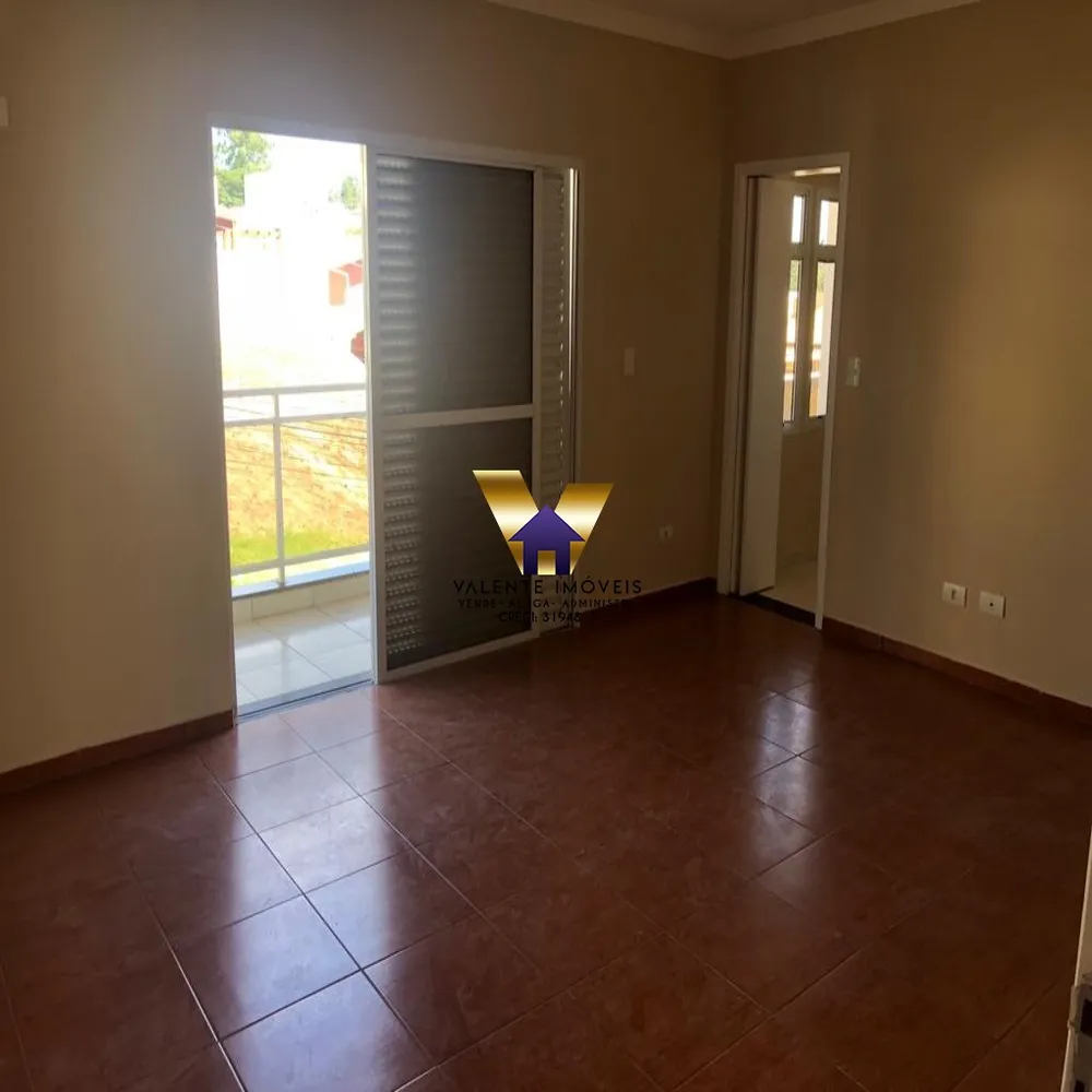 Casa, 4 quartos - Foto 13
