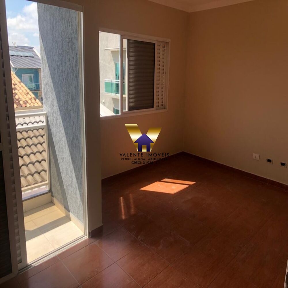 Casa à venda com 4 quartos, 294m² - Foto 7