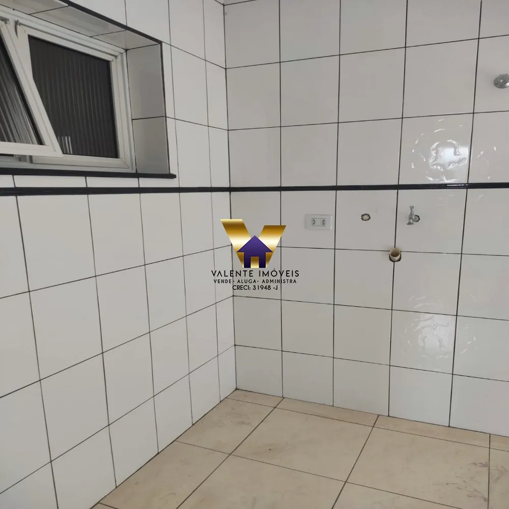 Casa, 4 quartos - Foto 20