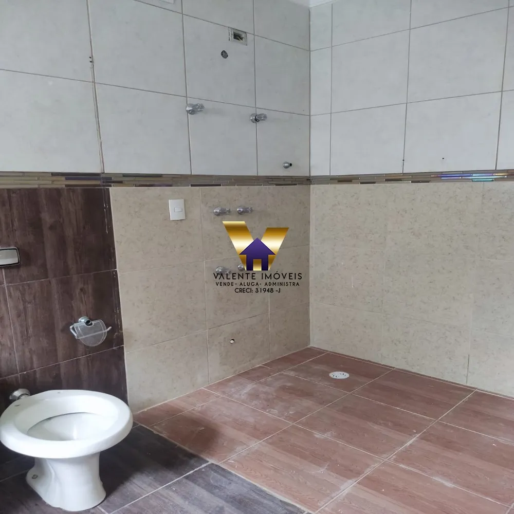 Casa, 4 quartos - Foto 22