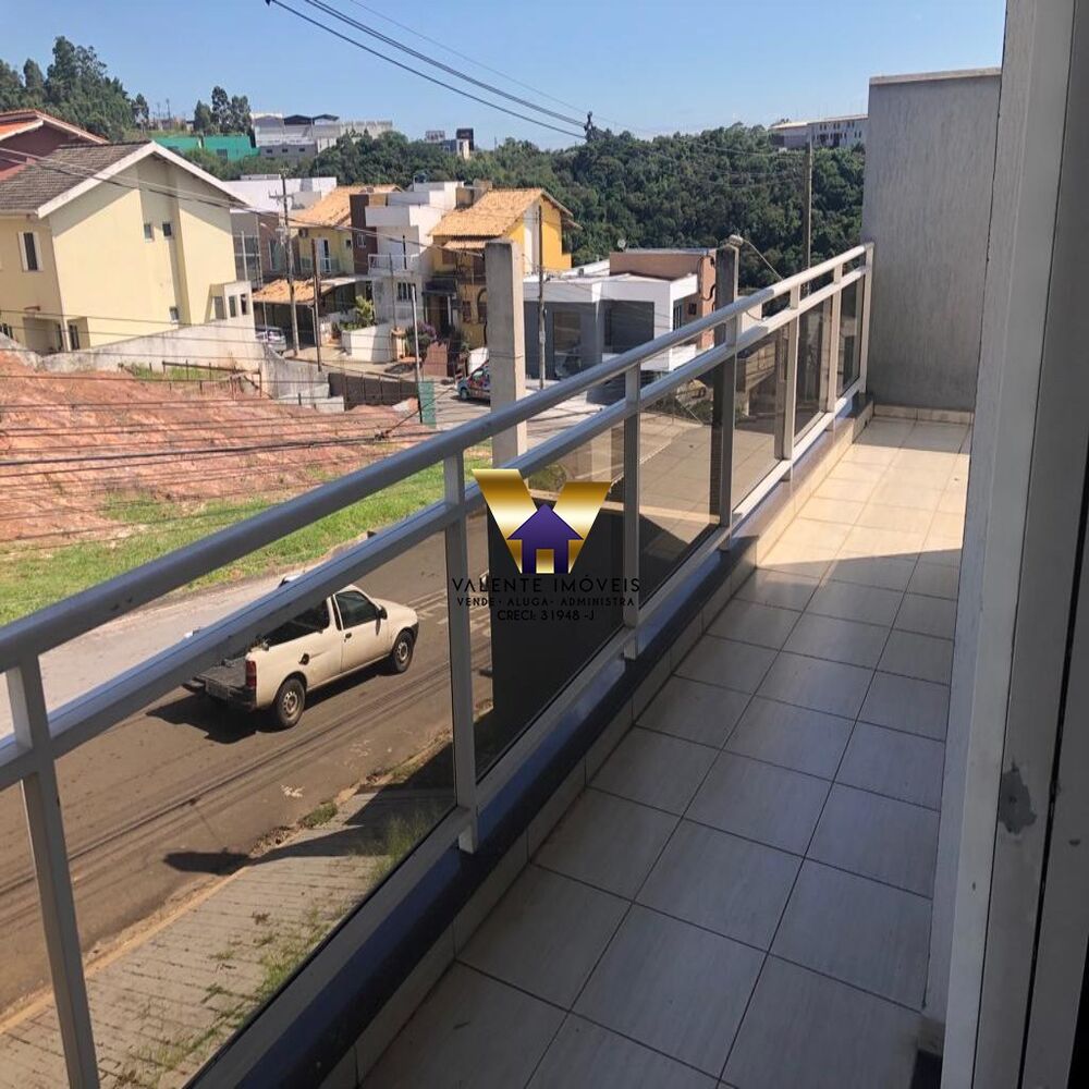 Casa à venda com 4 quartos, 294m² - Foto 8