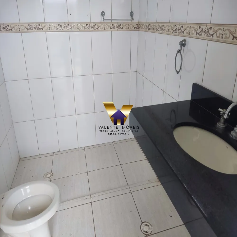 Casa, 4 quartos - Foto 17