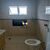 Casa, 4 quartos - Foto 5