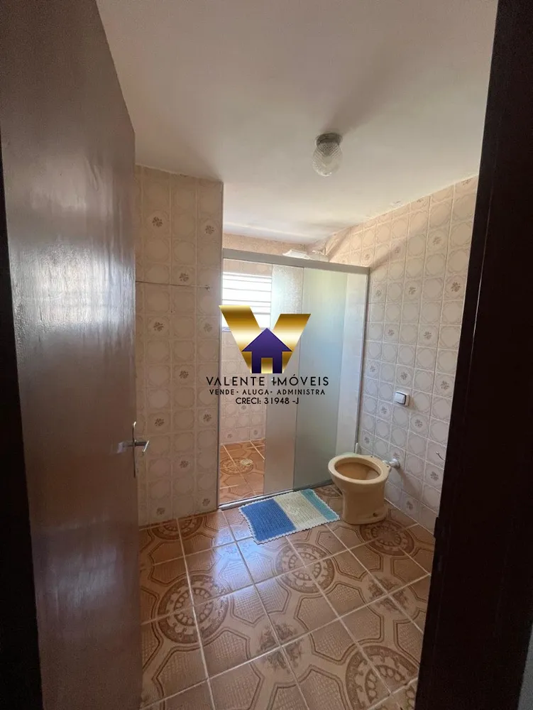 Casa, 2 quartos - Foto 7