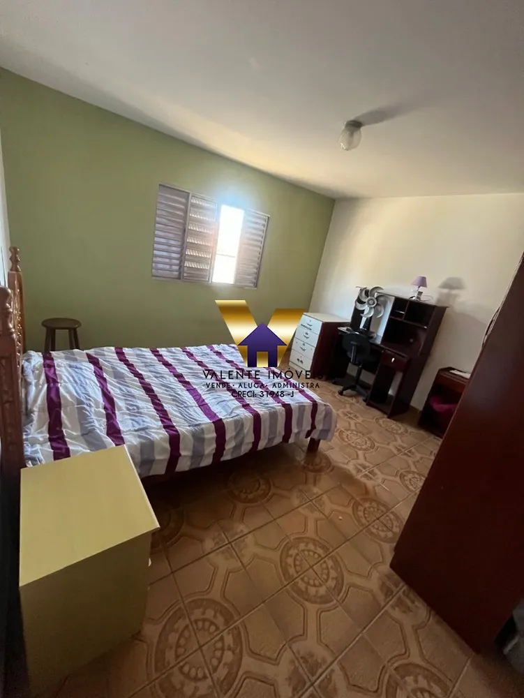 Casa, 2 quartos - Foto 9