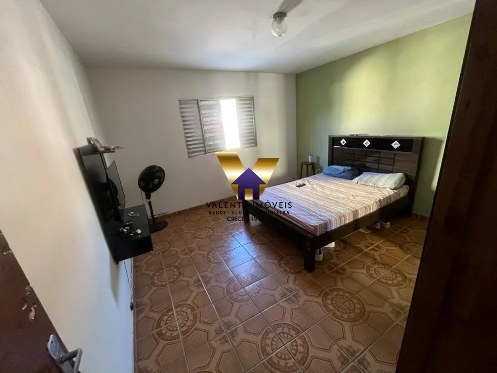Casa, 2 quartos - Foto 10