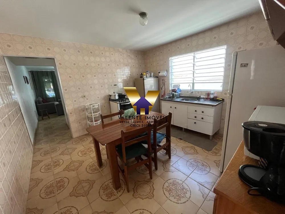Casa, 2 quartos - Foto 4