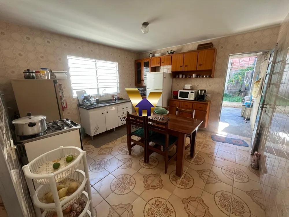 Casa, 2 quartos - Foto 5