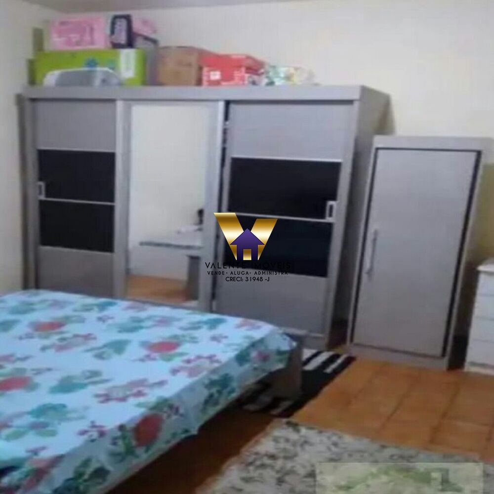 Casa, 5 quartos - Foto 8