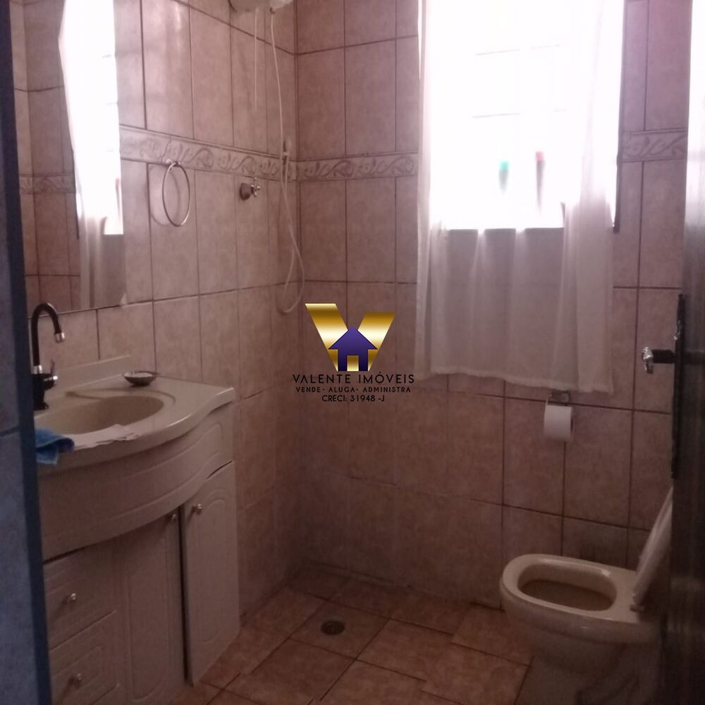 Casa, 5 quartos - Foto 7