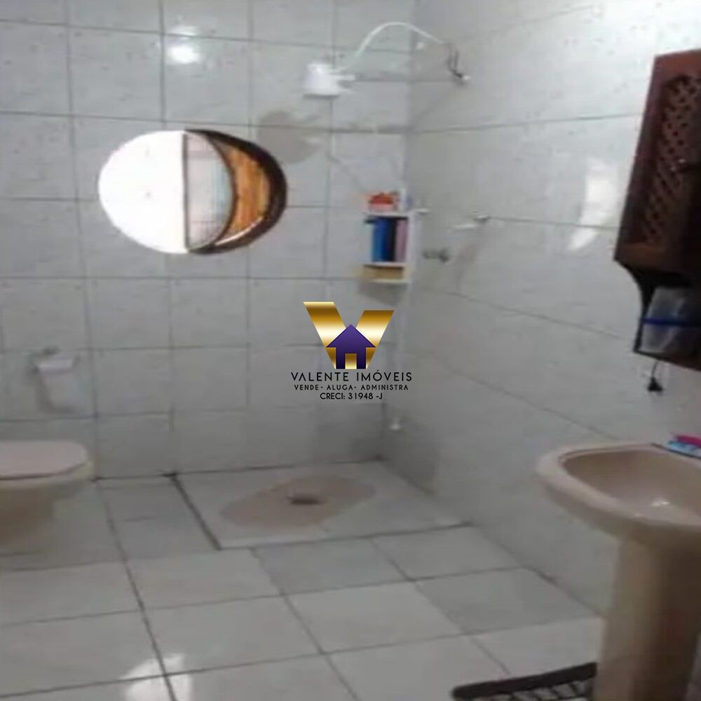 Casa, 5 quartos - Foto 2