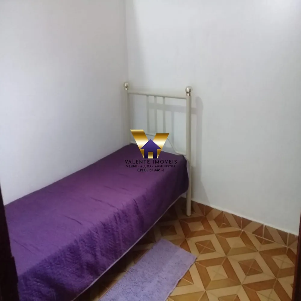 Casa, 5 quartos - Foto 17