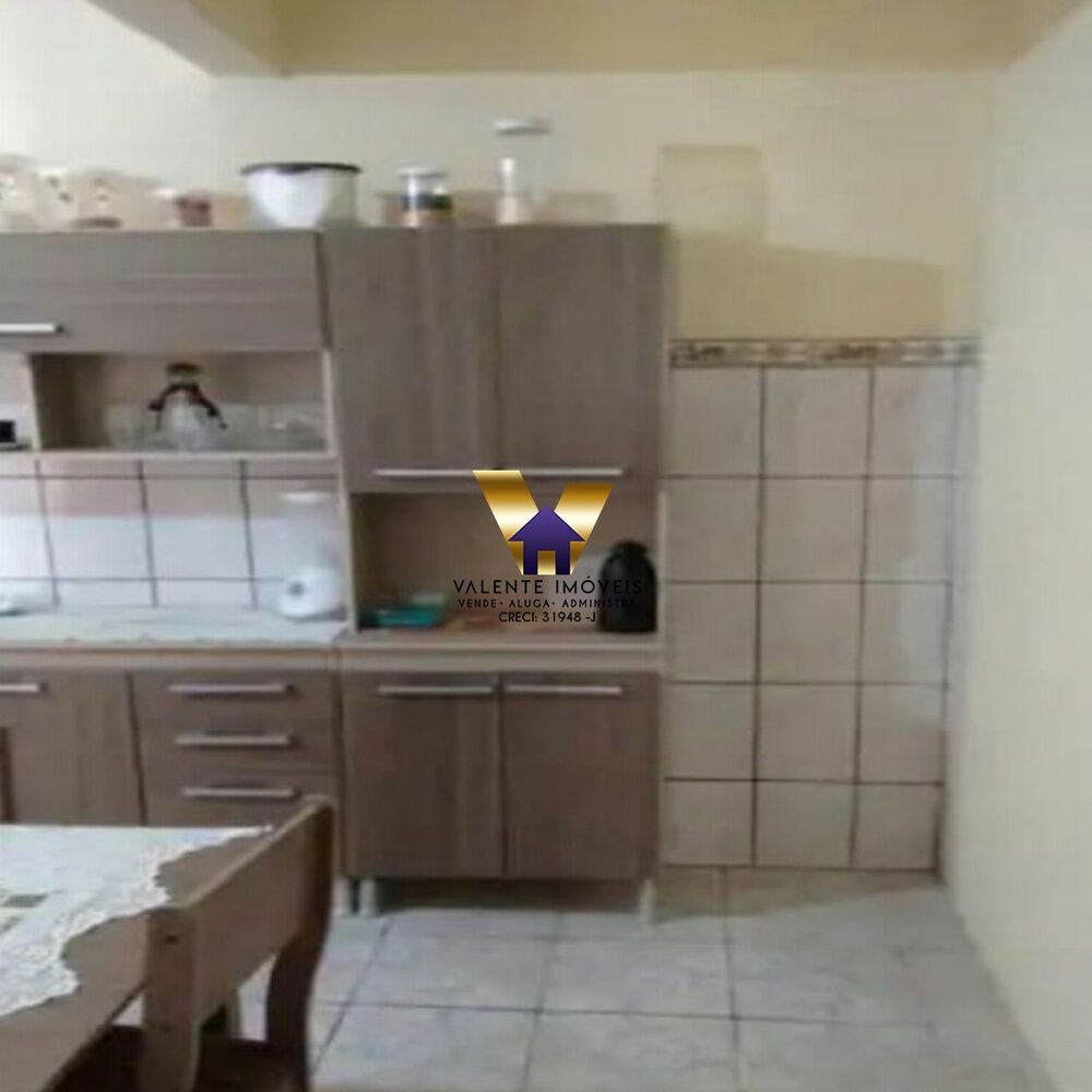 Casa, 5 quartos - Foto 9