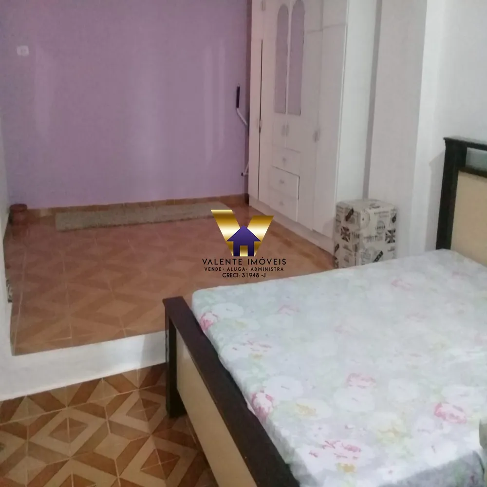 Casa, 5 quartos - Foto 16