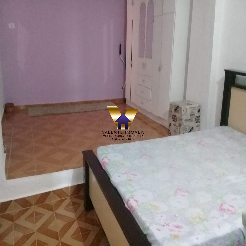 Casa, 5 quartos - Foto 3