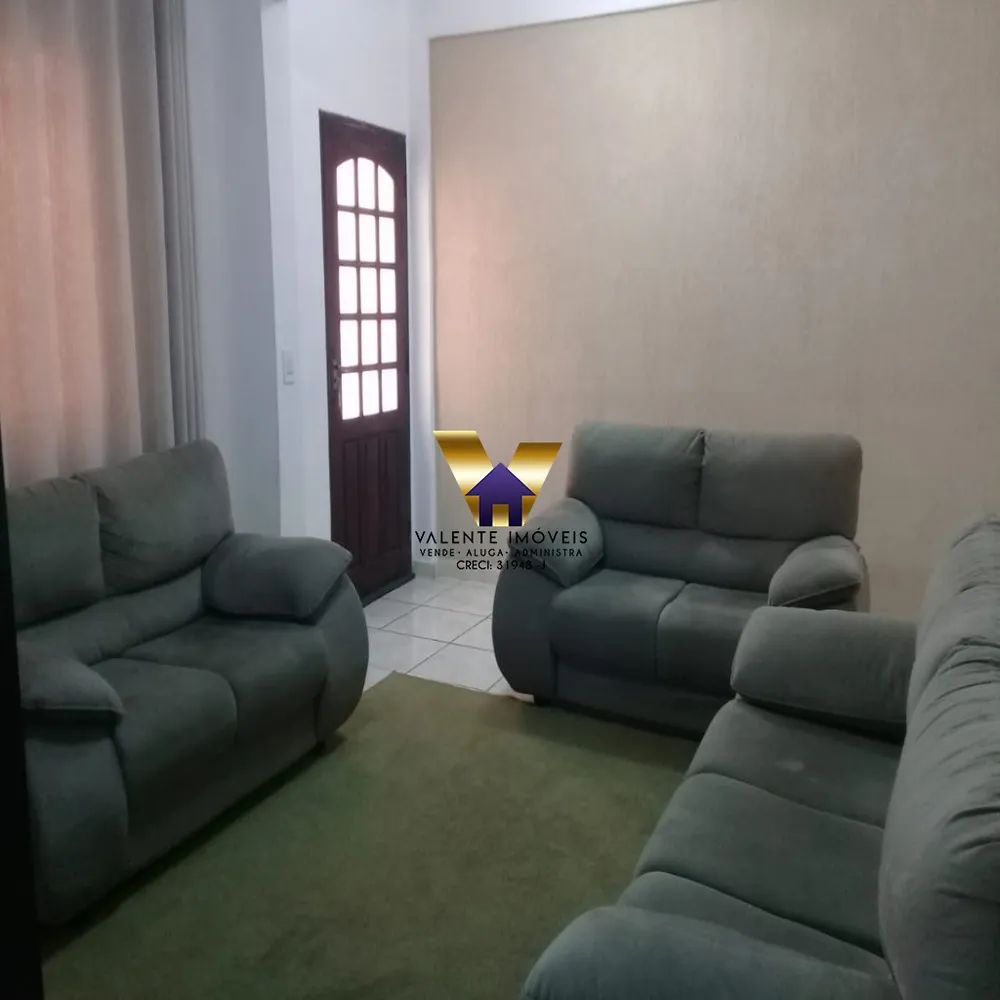 Casa, 5 quartos - Foto 14