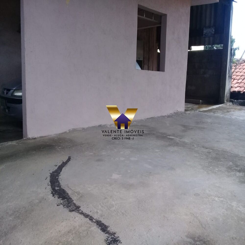 Casa, 5 quartos - Foto 11