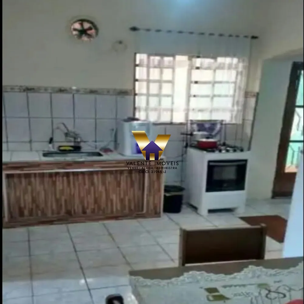 Casa, 5 quartos - Foto 25