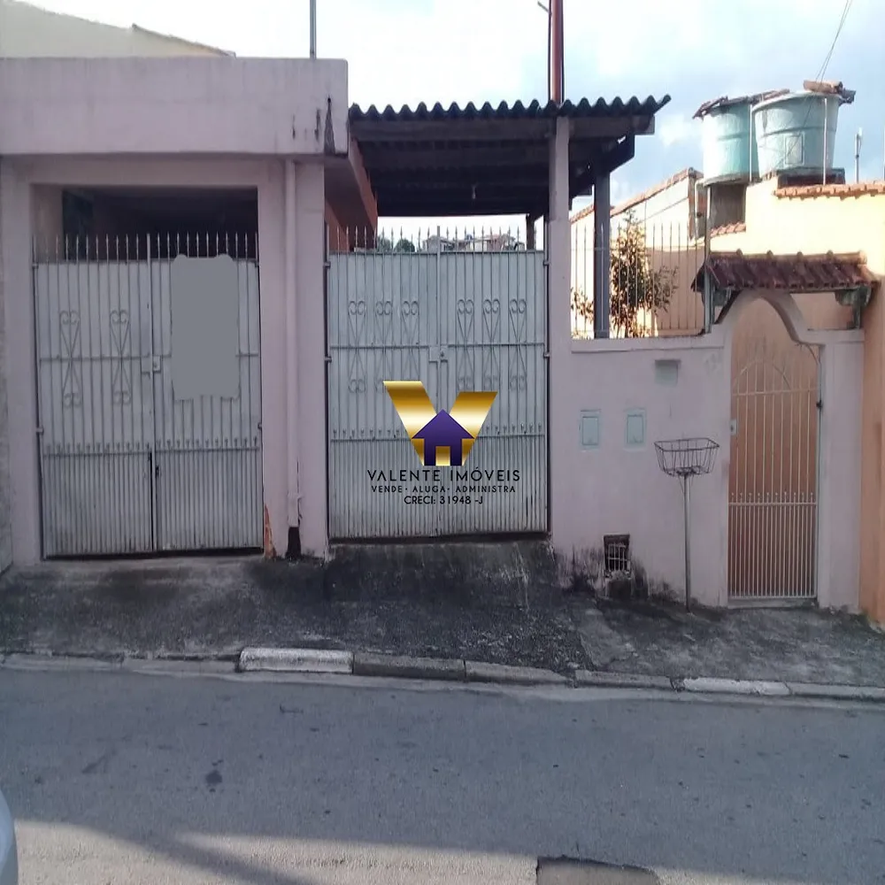 Casa, 5 quartos - Foto 13