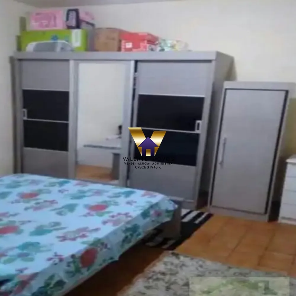 Casa, 5 quartos - Foto 23