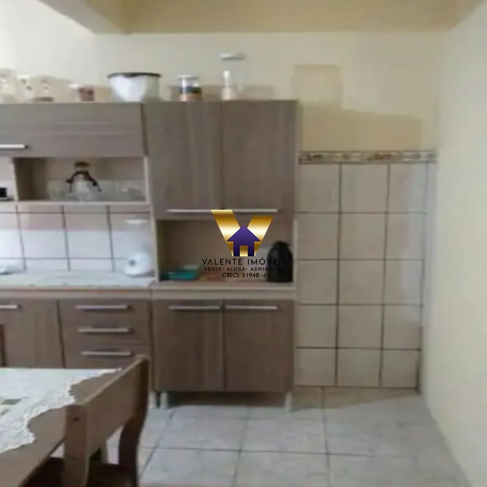 Casa, 5 quartos - Foto 24