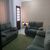 Casa, 5 quartos - Foto 1