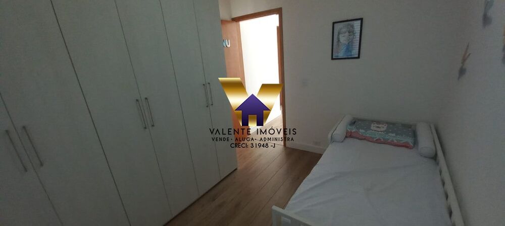Casa à venda com 3 quartos - Foto 3
