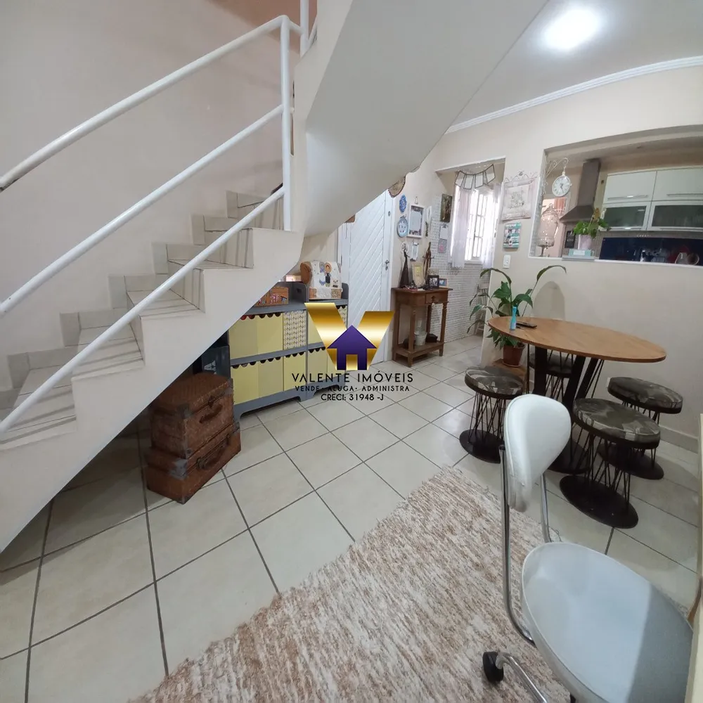Casa, 2 quartos - Foto 5