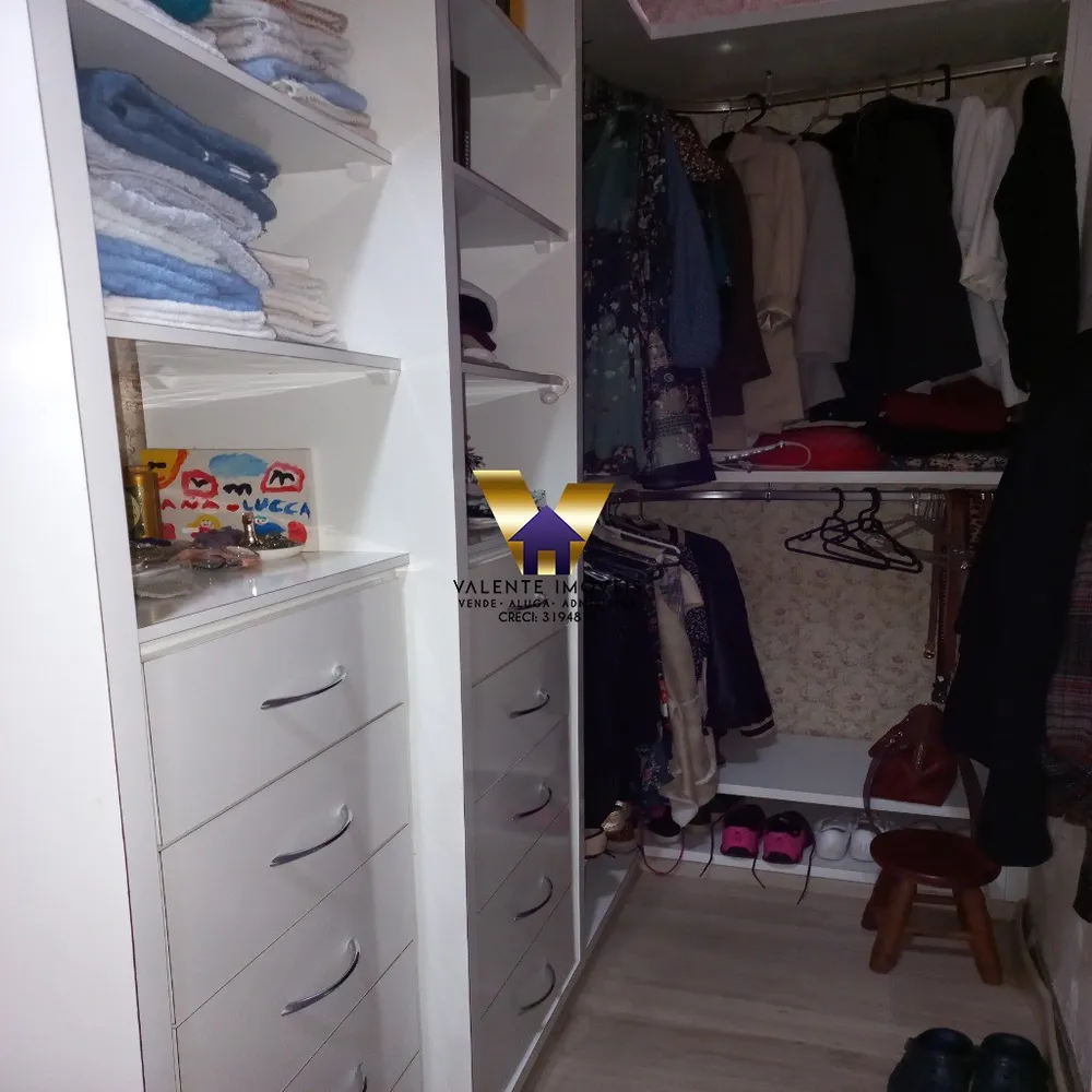 Casa, 2 quartos - Foto 9