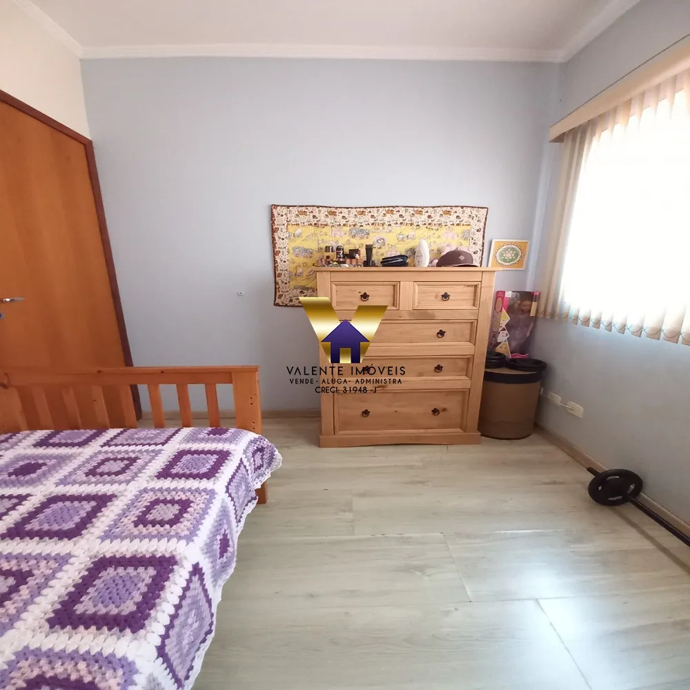 Casa, 2 quartos - Foto 10