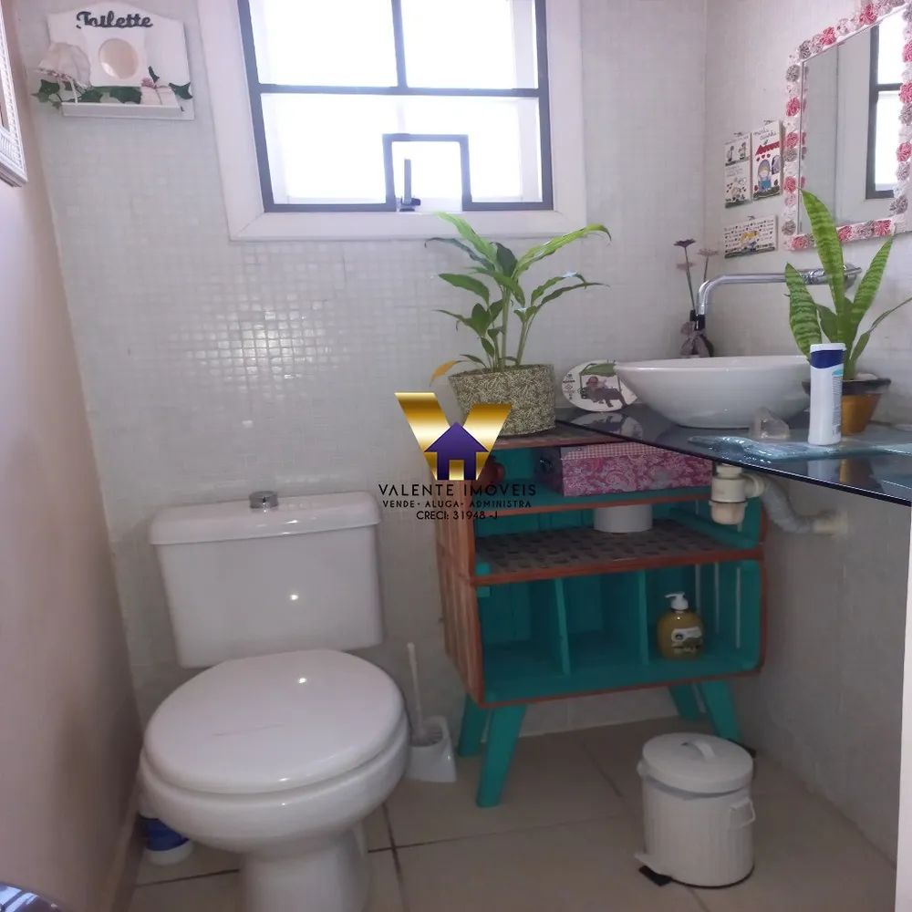 Casa, 2 quartos - Foto 6