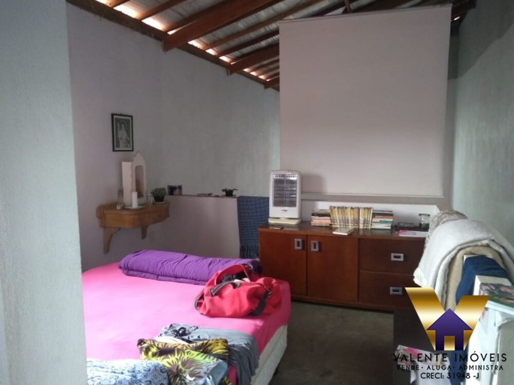 Casa à venda com 2 quartos - Foto 6