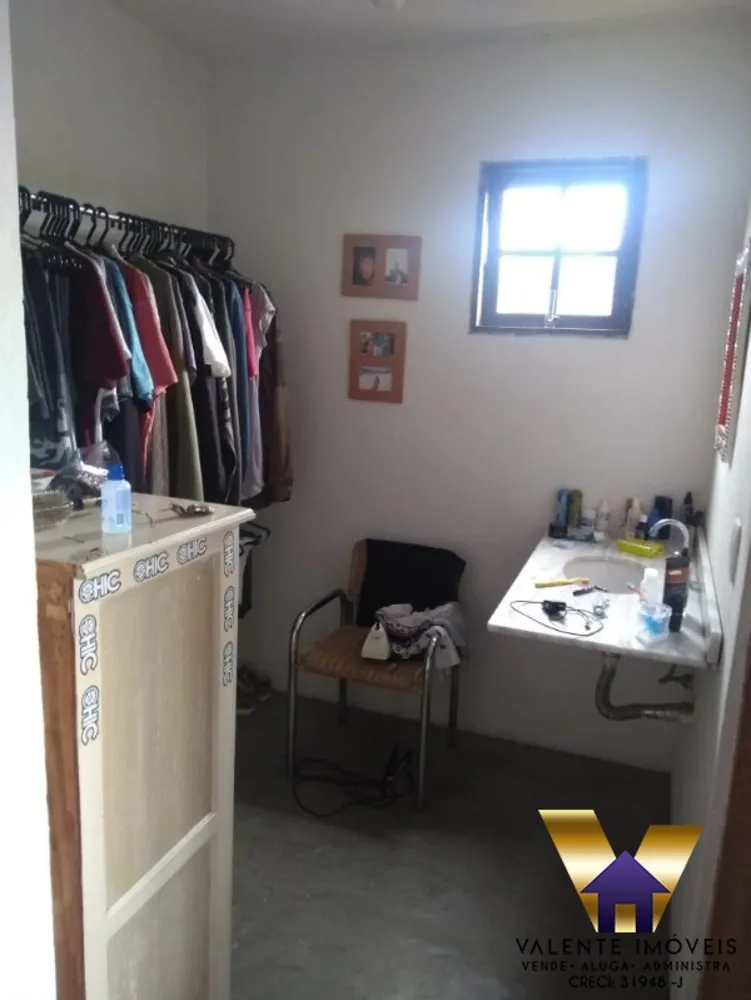 Casa, 2 quartos - Foto 15