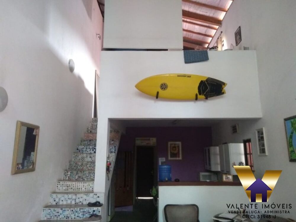 Casa à venda com 2 quartos - Foto 3
