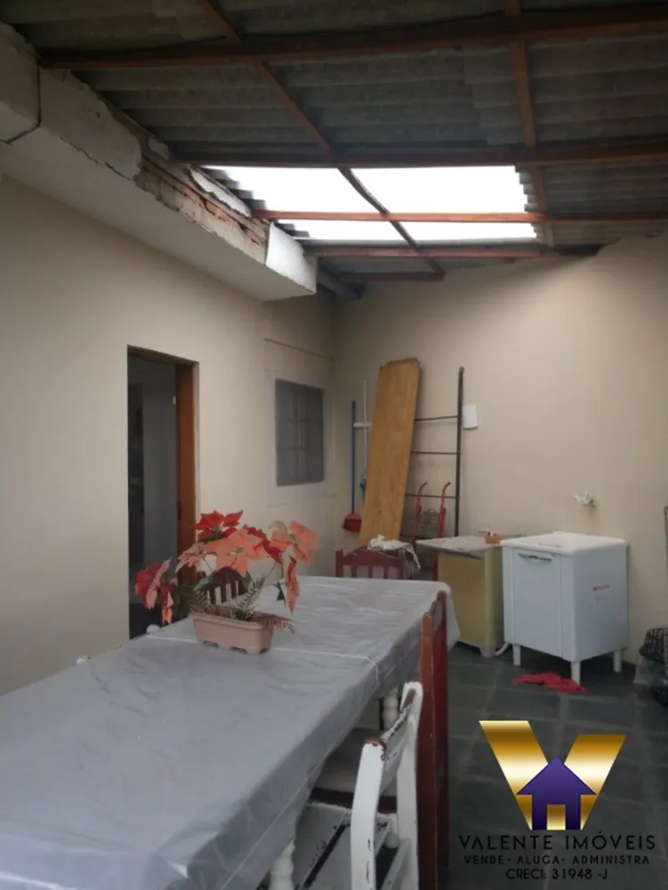 Chácara, 3 quartos - Foto 26
