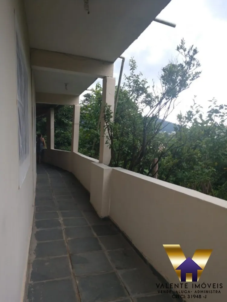 Chácara, 3 quartos - Foto 25