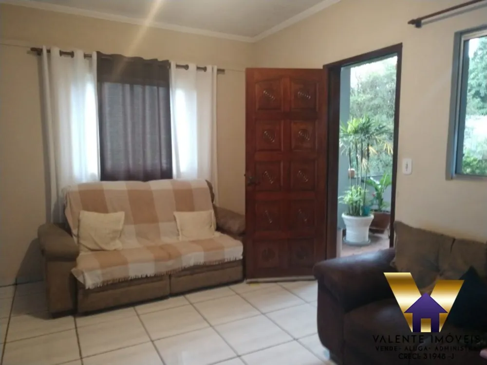 Chácara, 3 quartos - Foto 23