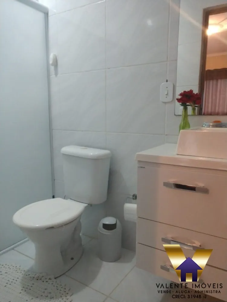 Chácara, 3 quartos - Foto 22