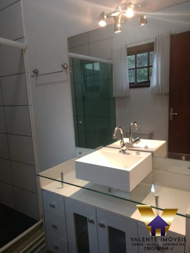 Chácara, 3 quartos - Foto 19