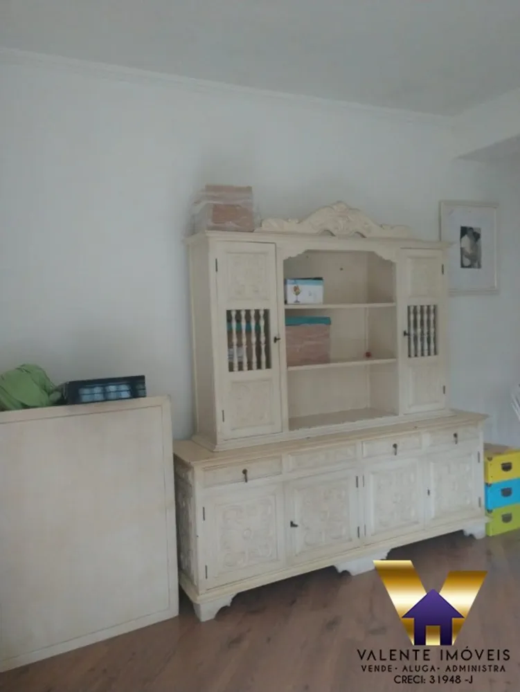 Chácara, 3 quartos - Foto 24