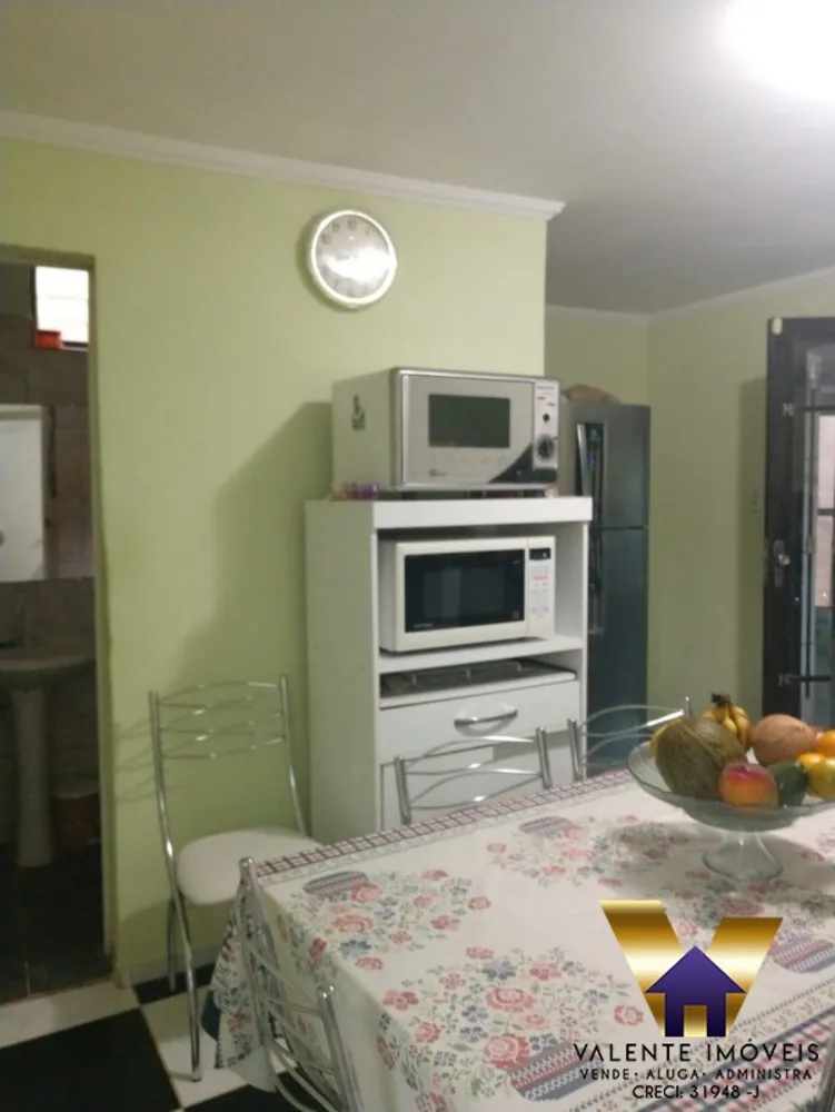 Chácara, 3 quartos - Foto 21