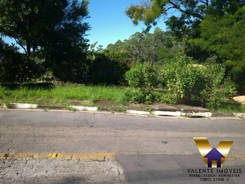 Chácara, 3 quartos - Foto 28