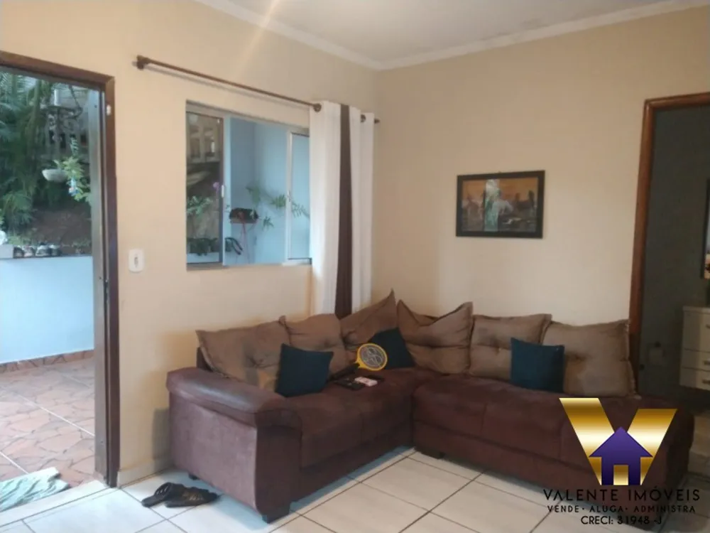 Chácara, 3 quartos - Foto 18