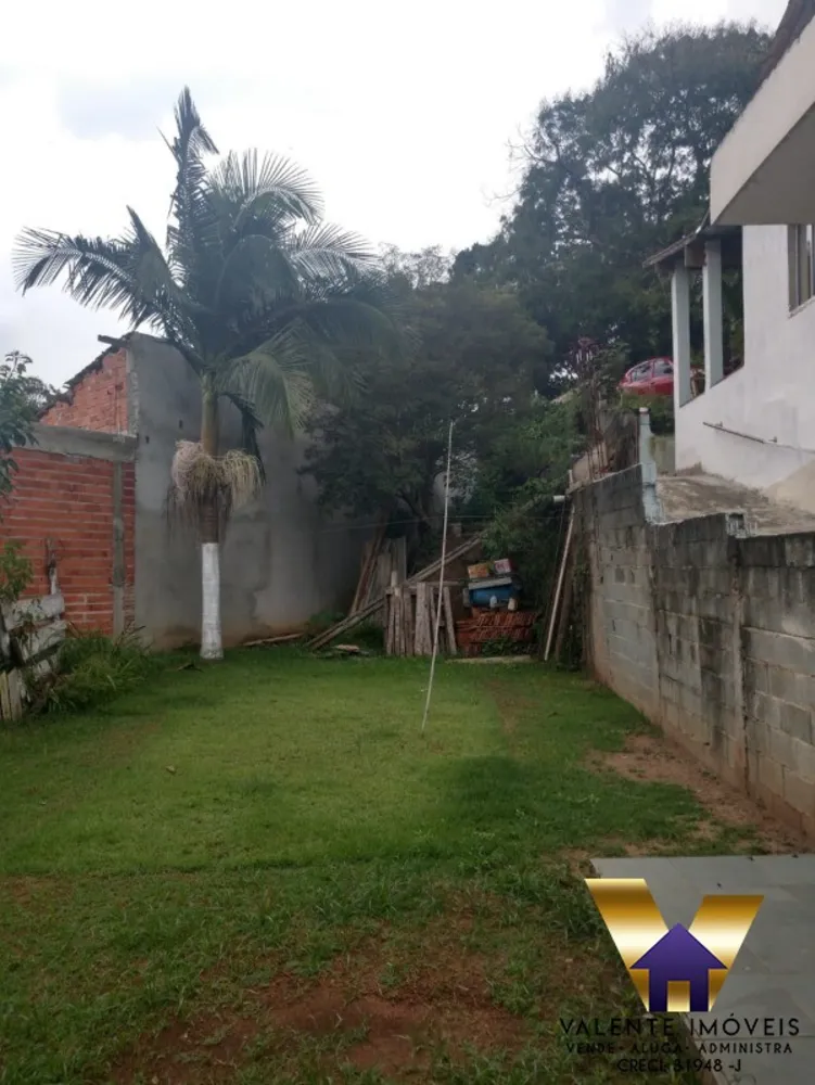 Chácara, 3 quartos - Foto 27