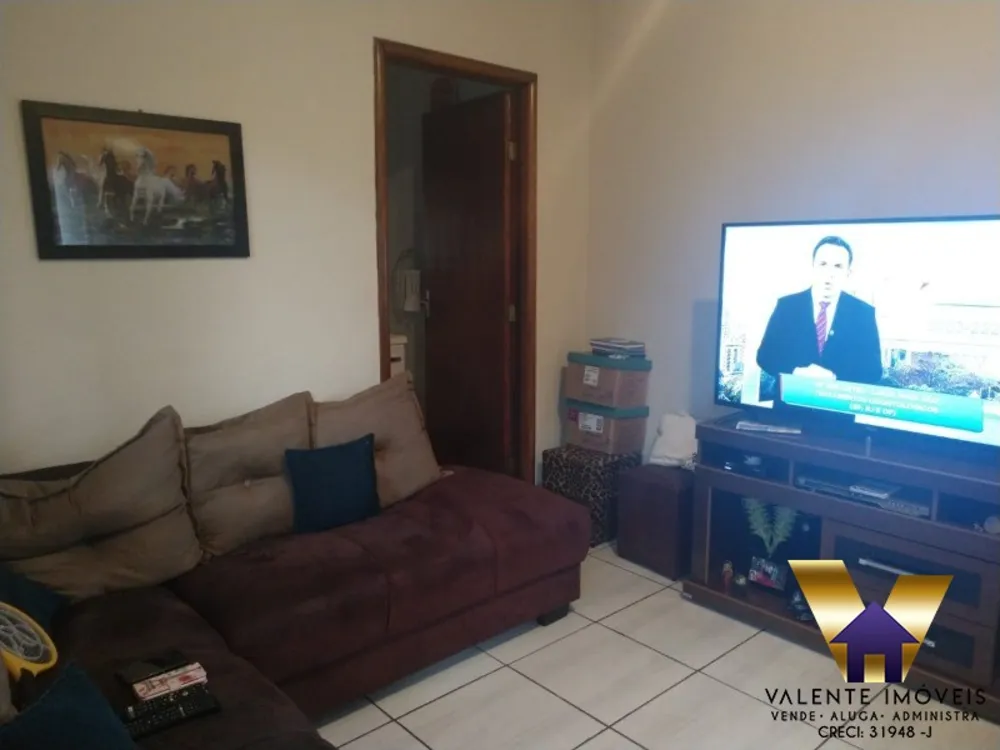 Chácara, 3 quartos - Foto 17