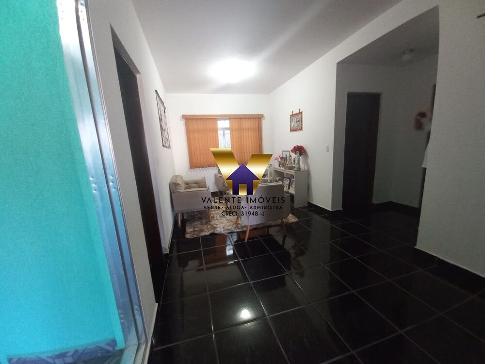 Casa, 4 quartos - Foto 4