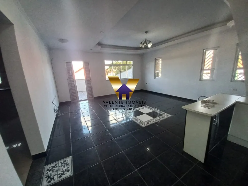 Casa, 4 quartos - Foto 5