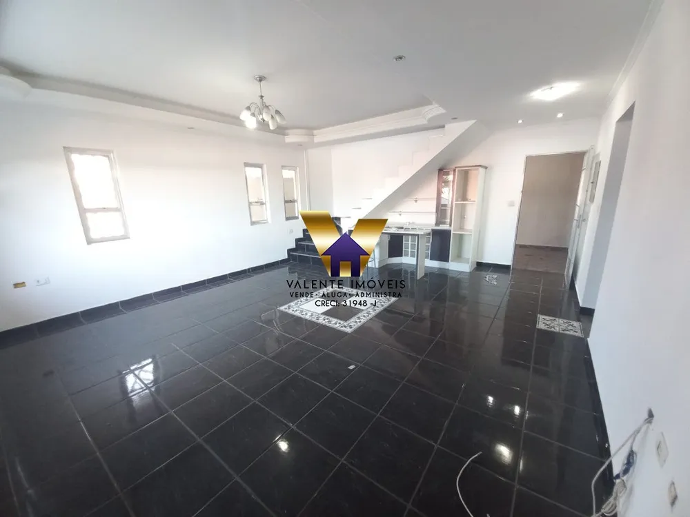 Casa, 4 quartos - Foto 6